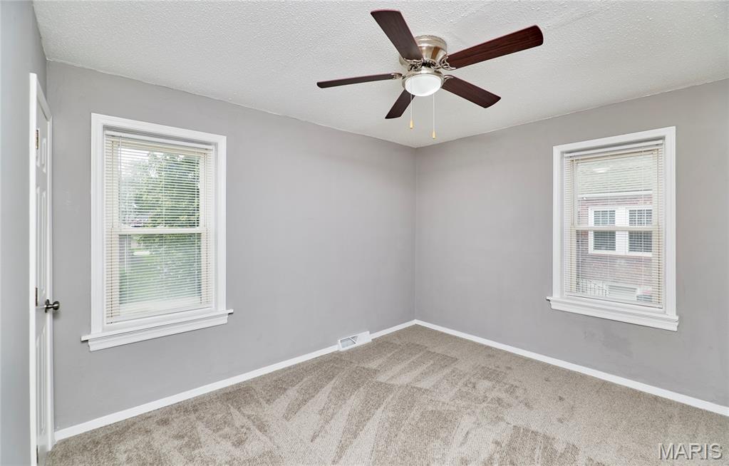 2146 Fairhaven Drive Property Photo 23
