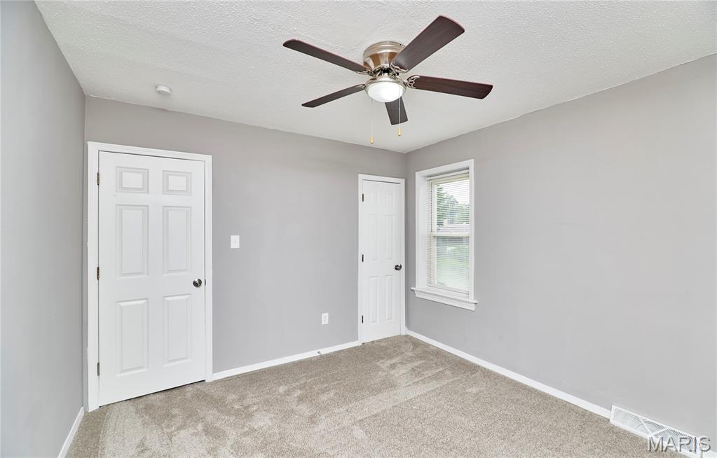 2146 Fairhaven Drive Property Photo 24