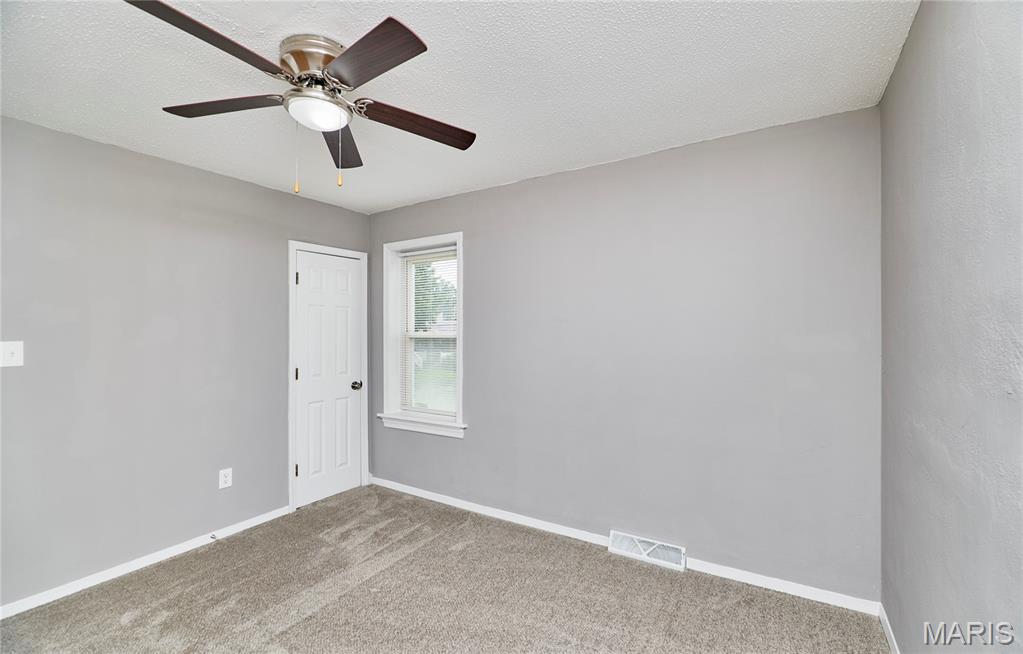 2146 Fairhaven Drive Property Photo 25