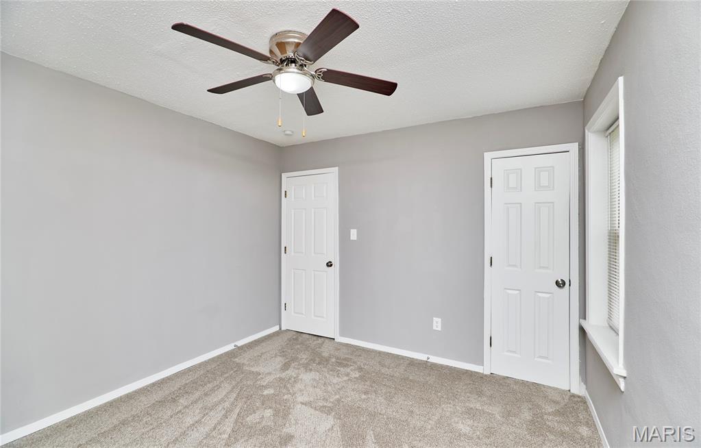 2146 Fairhaven Drive Property Photo 26