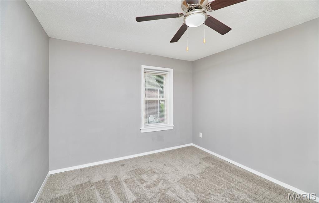2146 Fairhaven Drive Property Photo 27