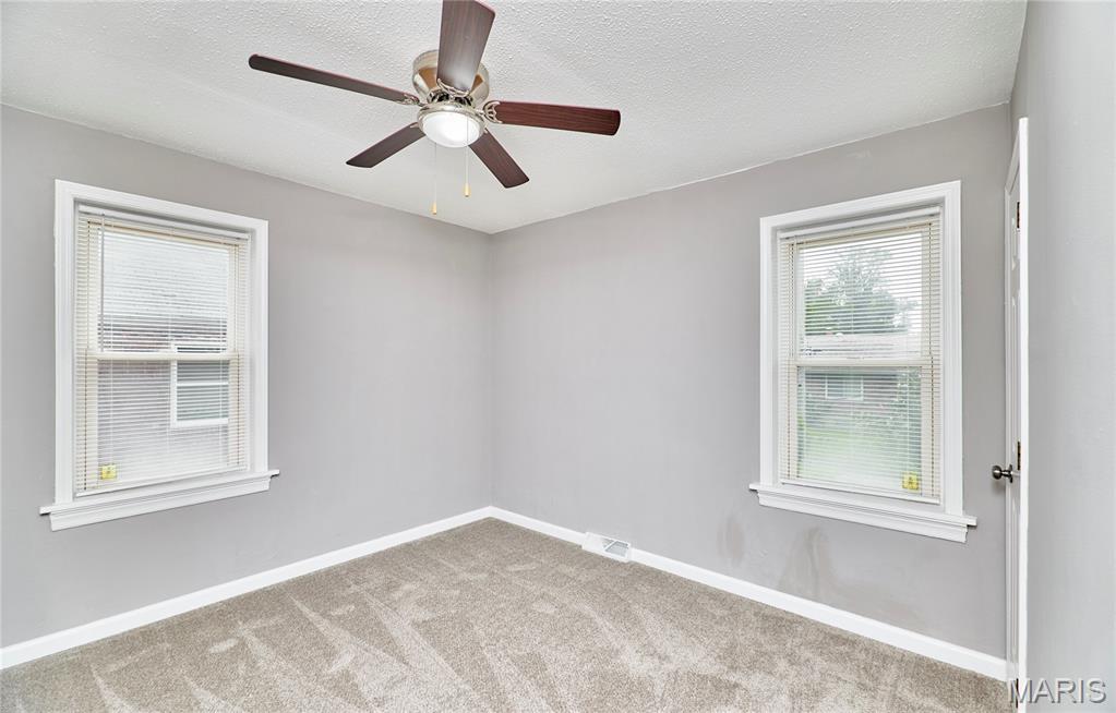 2146 Fairhaven Drive Property Photo 28