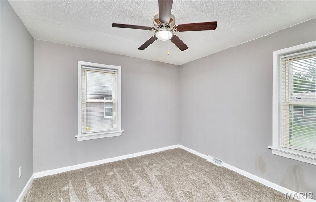 2146 Fairhaven Drive Property Photo 29