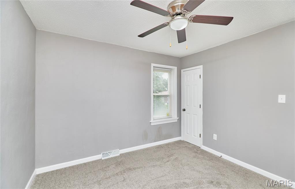 2146 Fairhaven Drive Property Photo 30