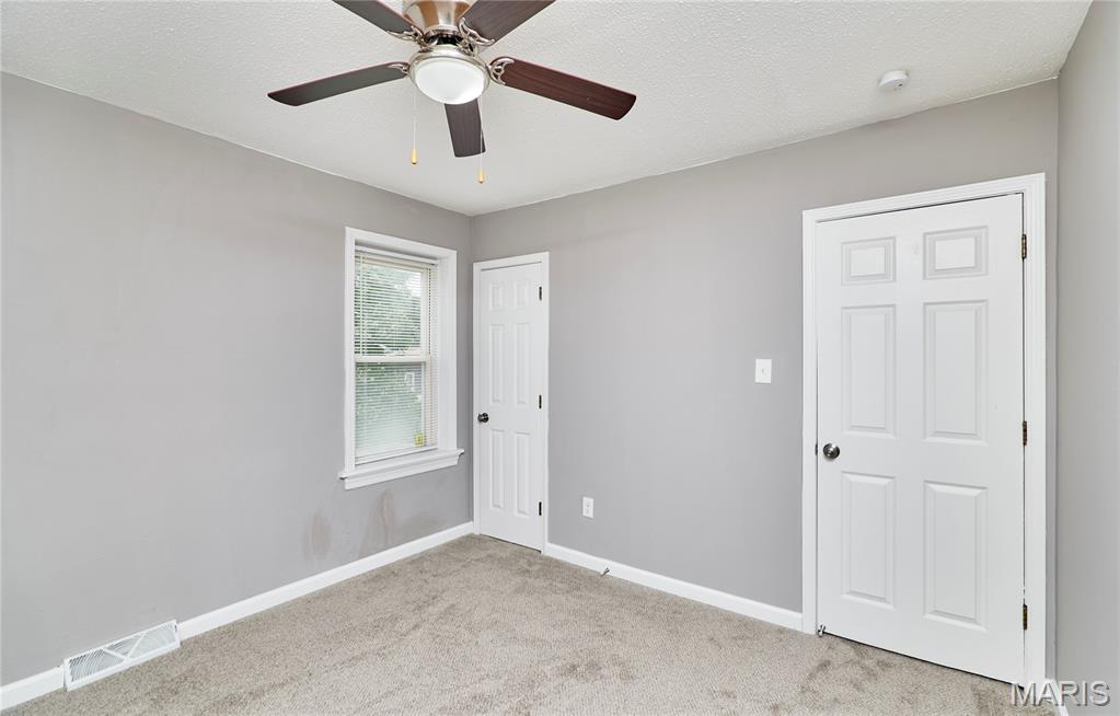 2146 Fairhaven Drive Property Photo 31