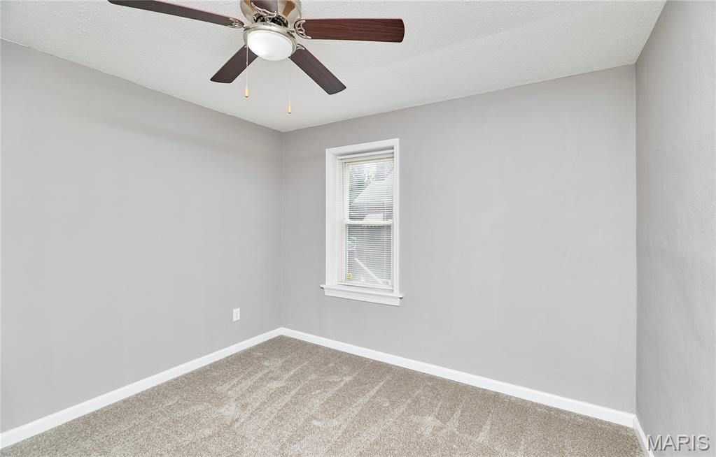 2146 Fairhaven Drive Property Photo 32