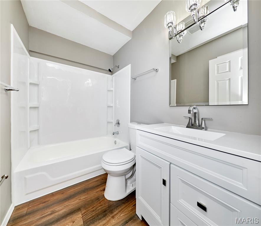 2146 Fairhaven Drive Property Photo 33