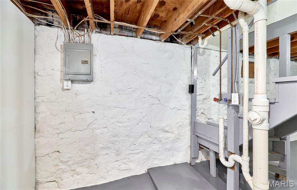 2146 Fairhaven Drive Property Photo 37