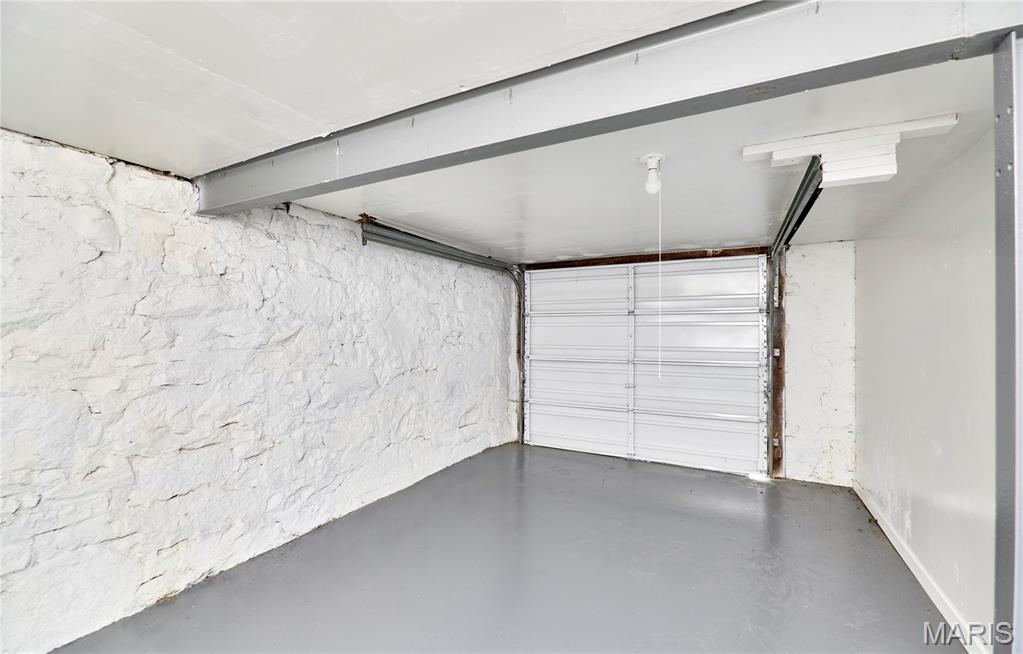 2146 Fairhaven Drive Property Photo 38