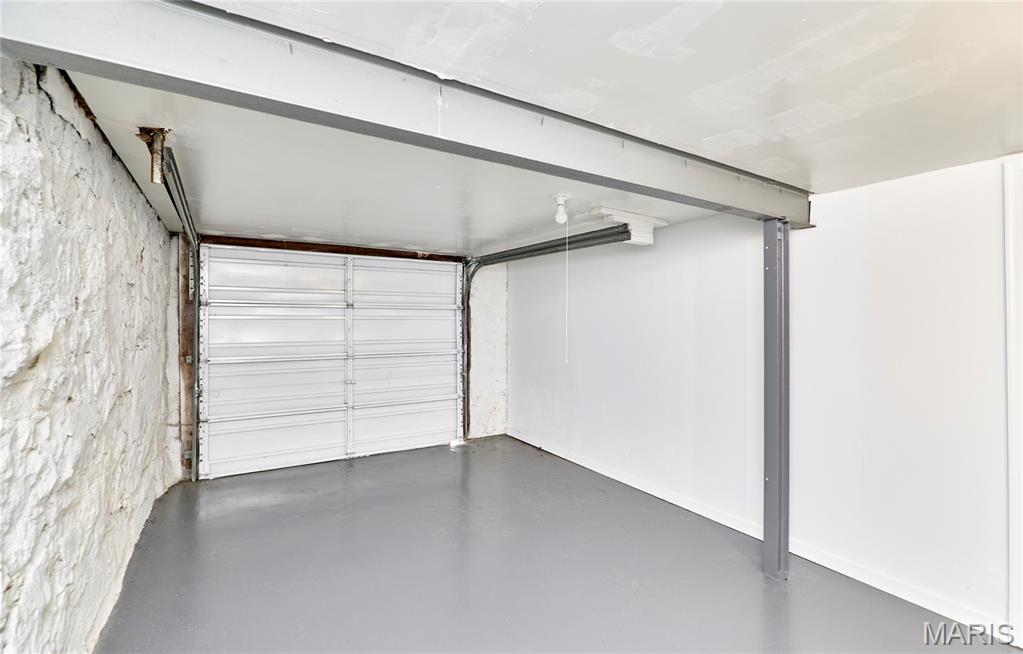 2146 Fairhaven Drive Property Photo 39