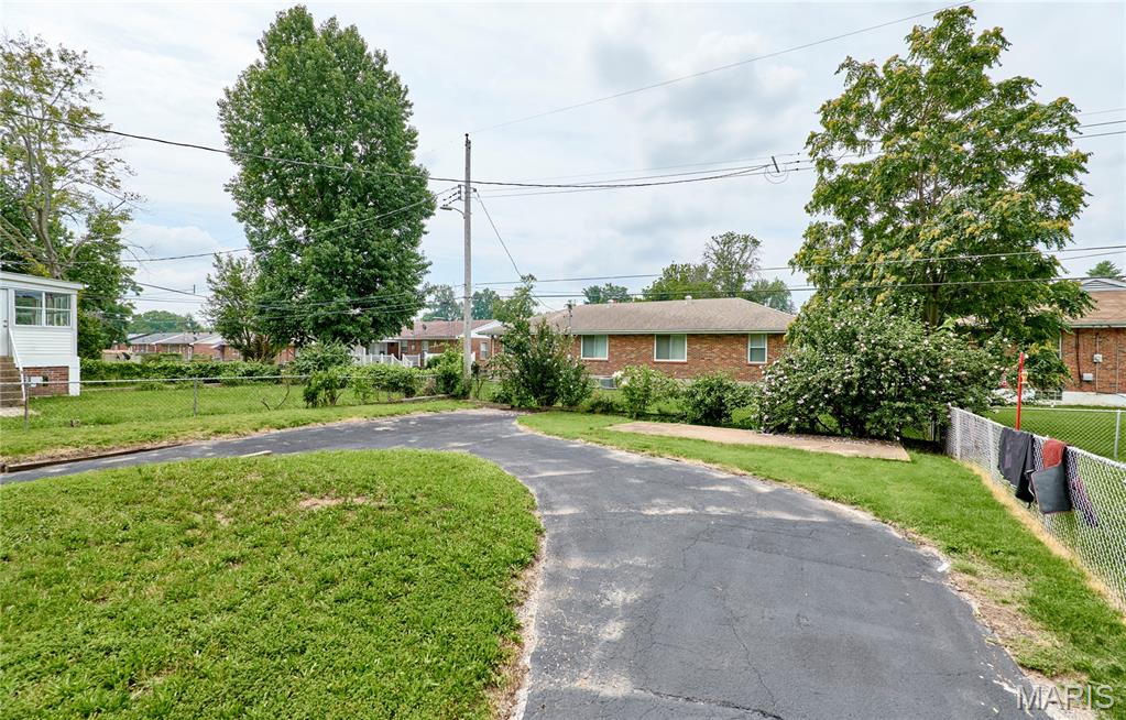 2146 Fairhaven Drive Property Photo 40