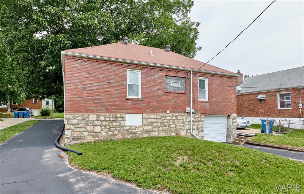 2146 Fairhaven Drive Property Photo 41