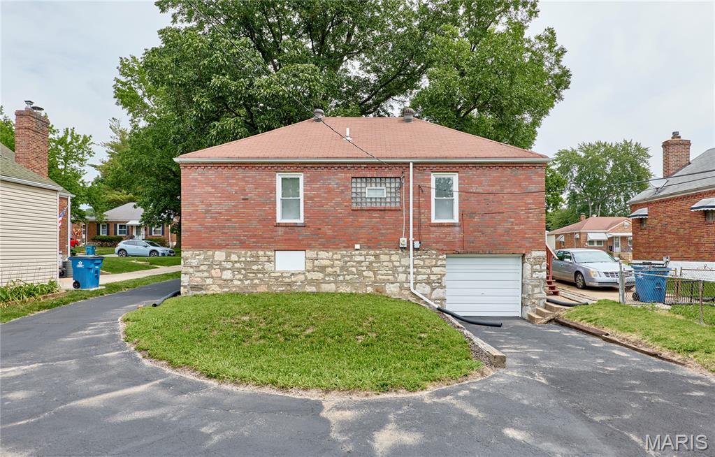 2146 Fairhaven Drive Property Photo 42