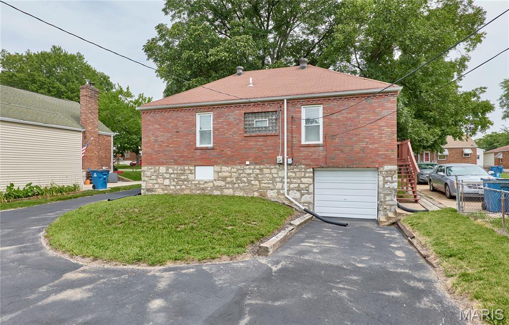 2146 Fairhaven Drive Property Photo 43