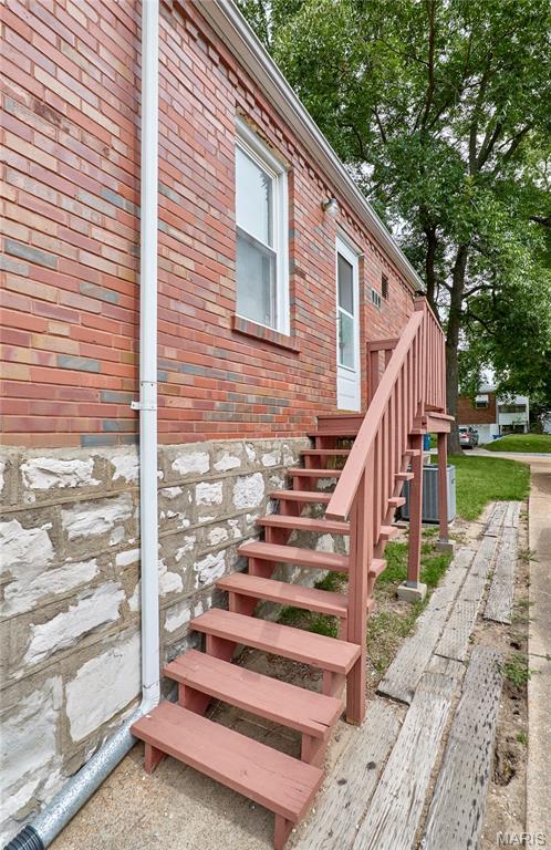 2146 Fairhaven Drive Property Photo 44