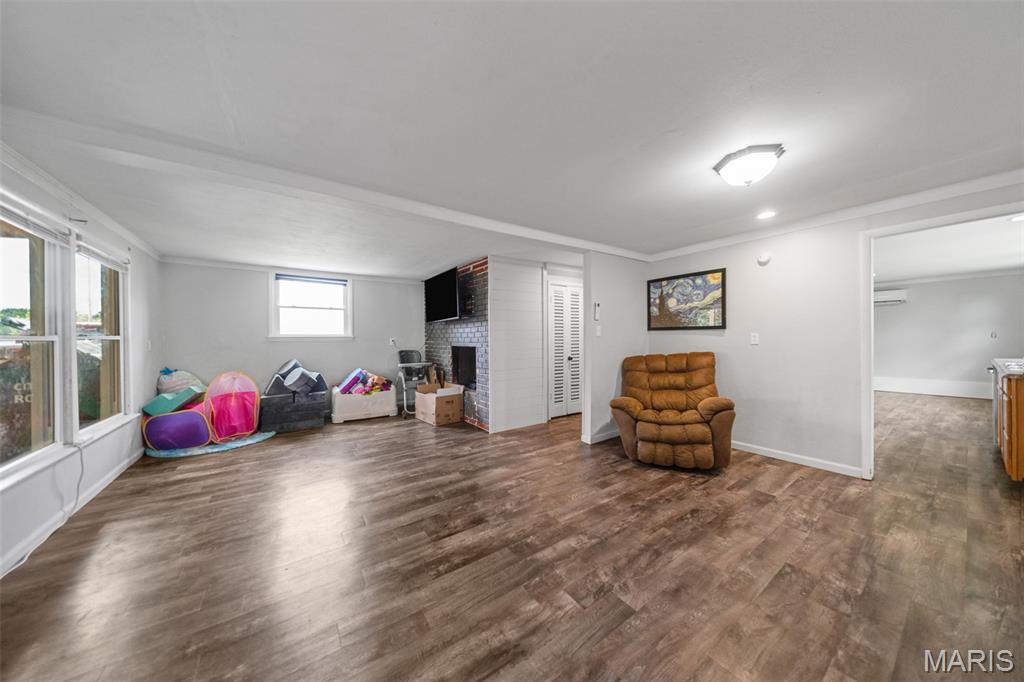 7 Southview Drive Property Photo 1