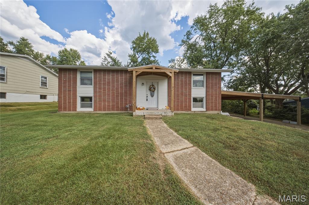 7 Southview Drive Property Photo 1