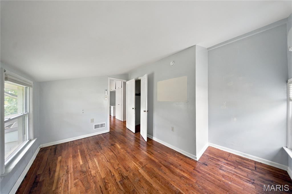7 Southview Drive Property Photo 3
