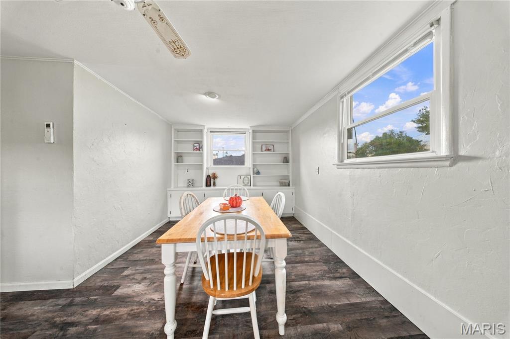 7 Southview Drive Property Photo 5
