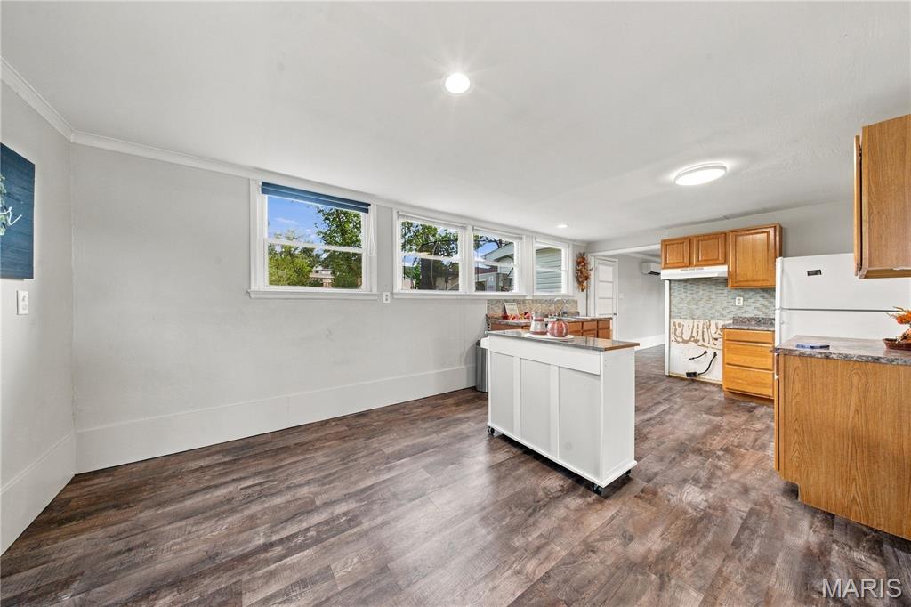 7 Southview Drive Property Photo 6