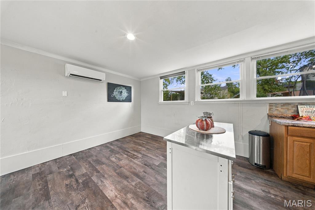 7 Southview Drive Property Photo 7