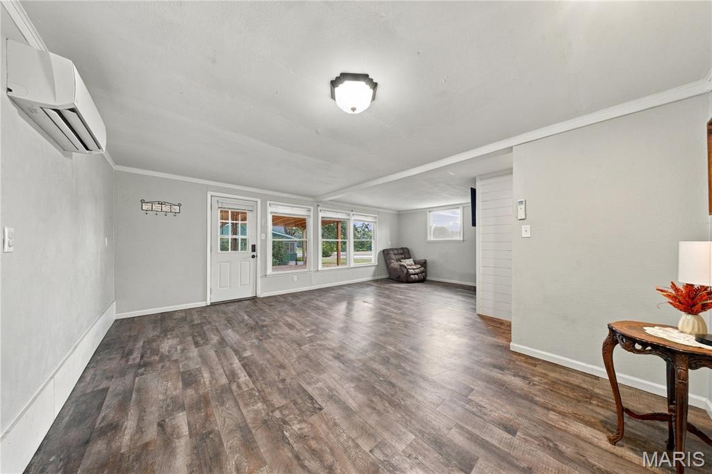 7 Southview Drive Property Photo 11