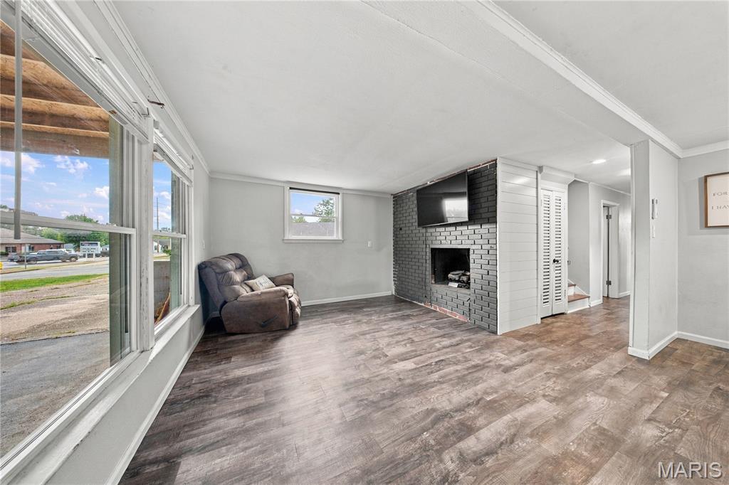 7 Southview Drive Property Photo 13