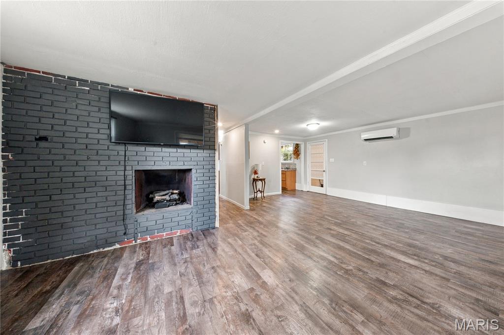 7 Southview Drive Property Photo 14