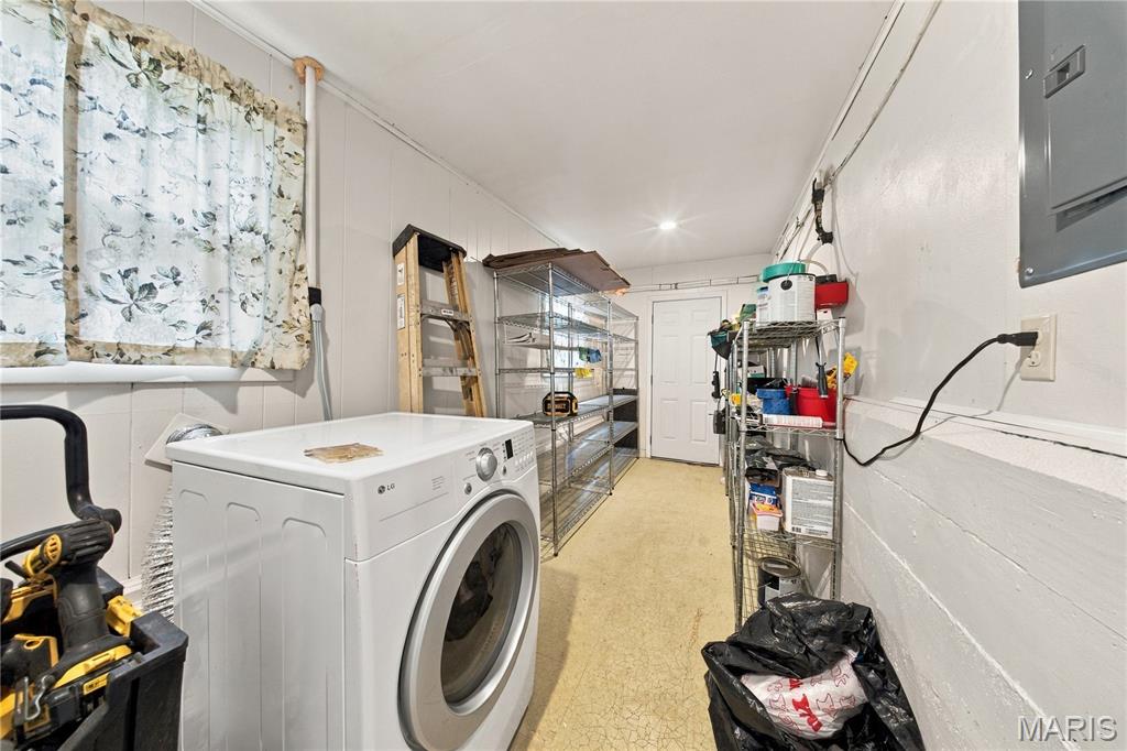 7 Southview Drive Property Photo 15