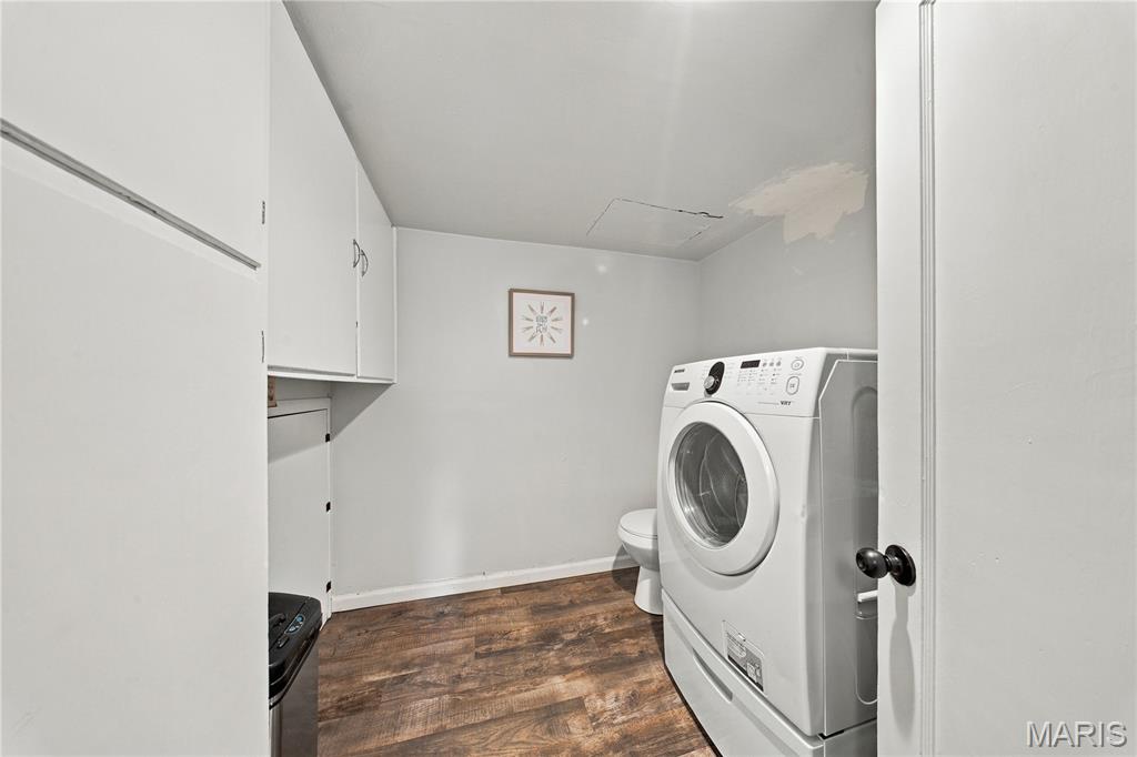 7 Southview Drive Property Photo 16