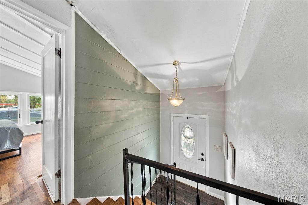 7 Southview Drive Property Photo 17