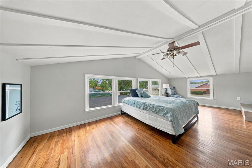 7 Southview Drive Property Photo 18