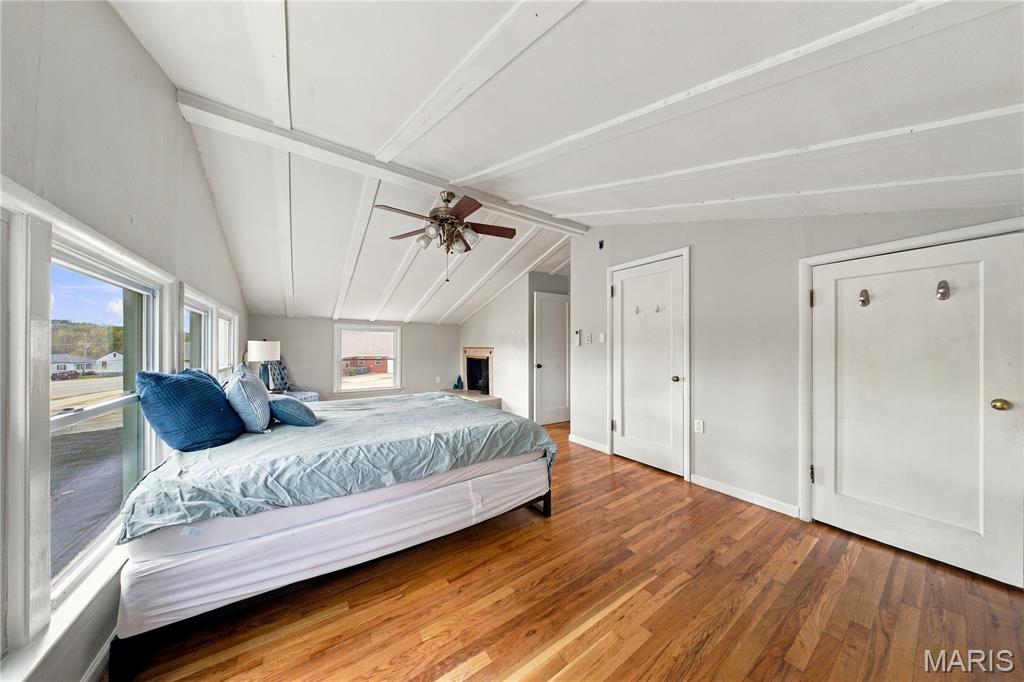 7 Southview Drive Property Photo 19