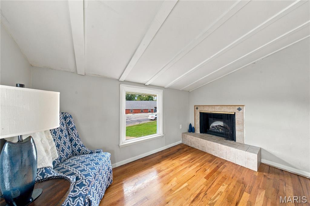 7 Southview Drive Property Photo 20