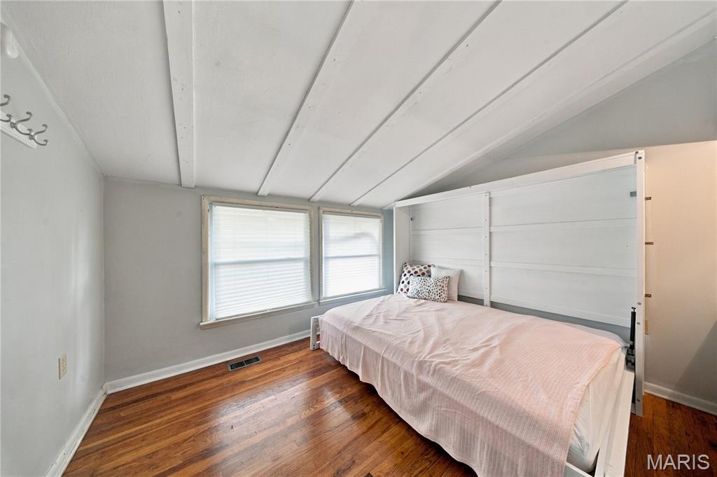 7 Southview Drive Property Photo 21