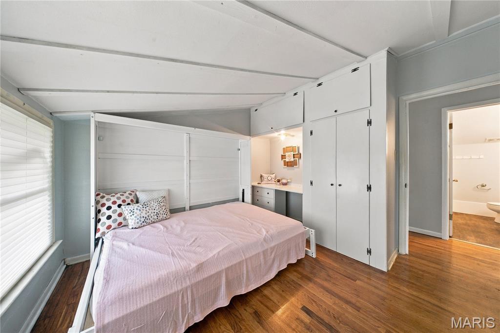7 Southview Drive Property Photo 22