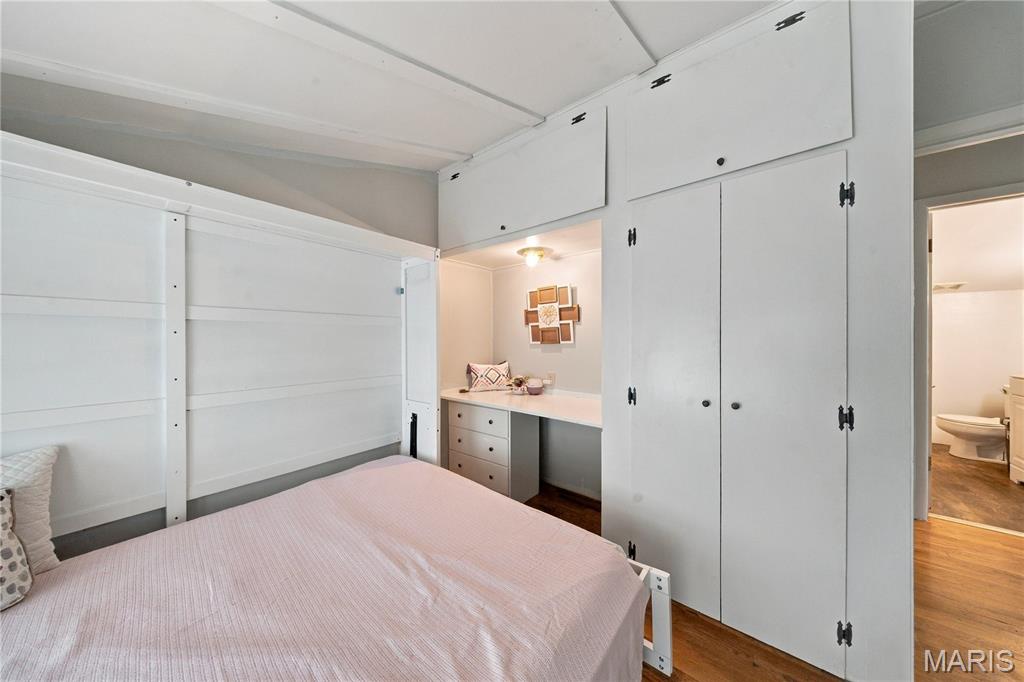 7 Southview Drive Property Photo 23