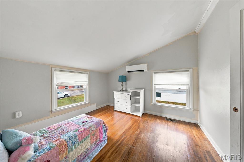 7 Southview Drive Property Photo 26