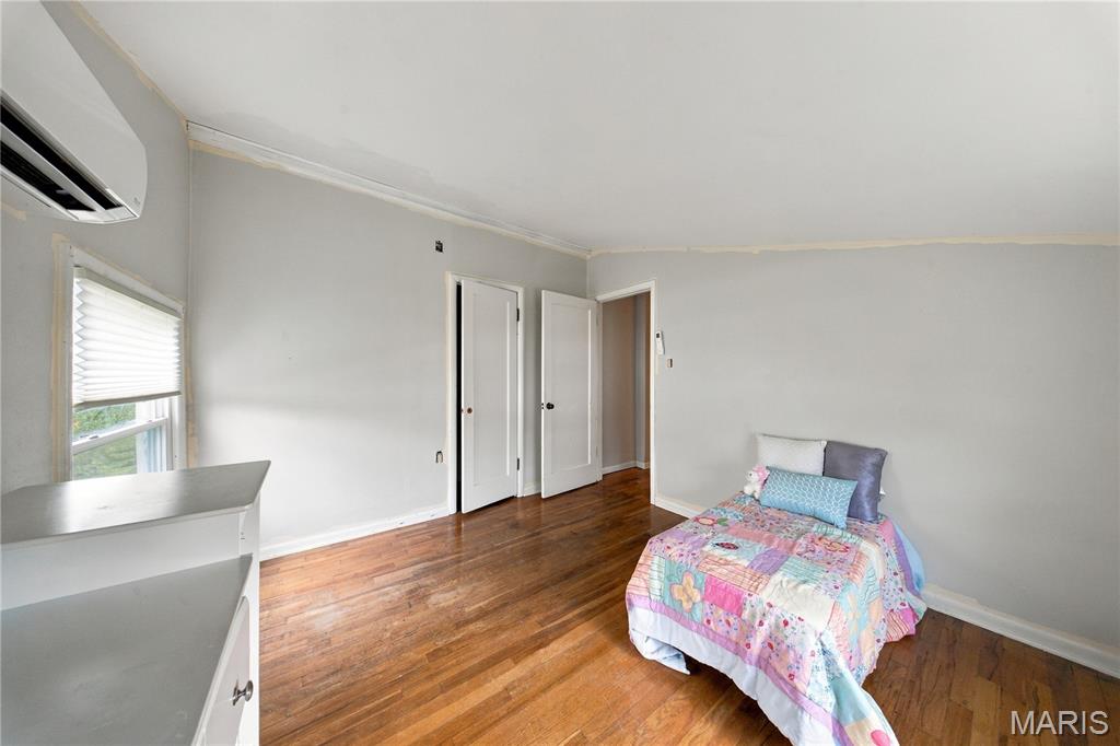 7 Southview Drive Property Photo 27