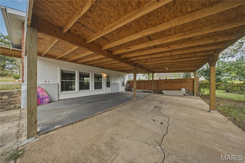 7 Southview Drive Property Photo 28
