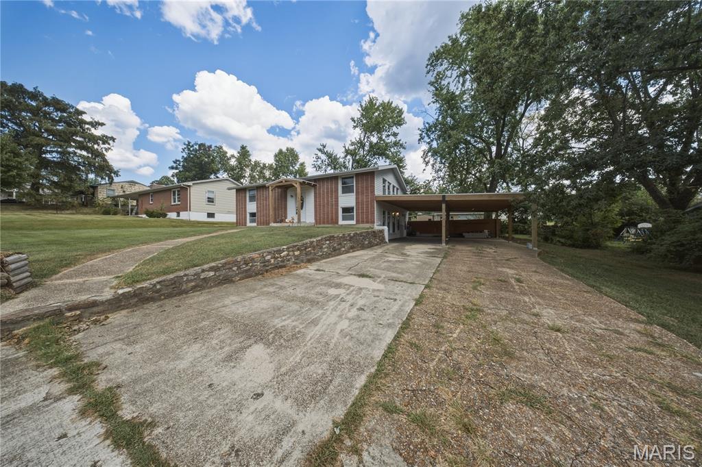 7 Southview Drive Property Photo 29