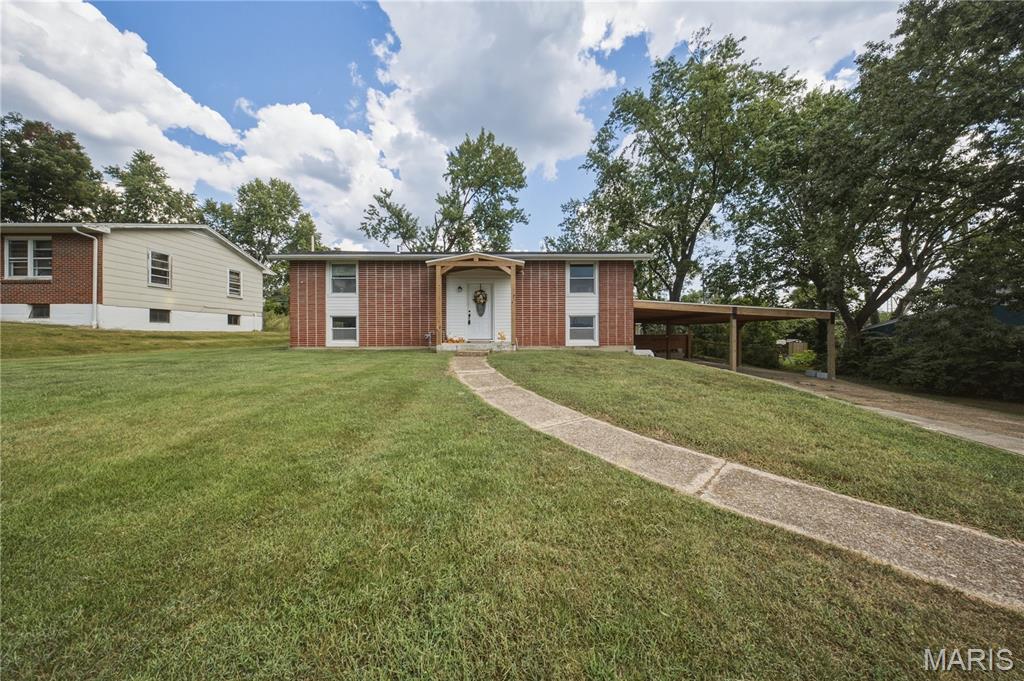 7 Southview Drive Property Photo 30