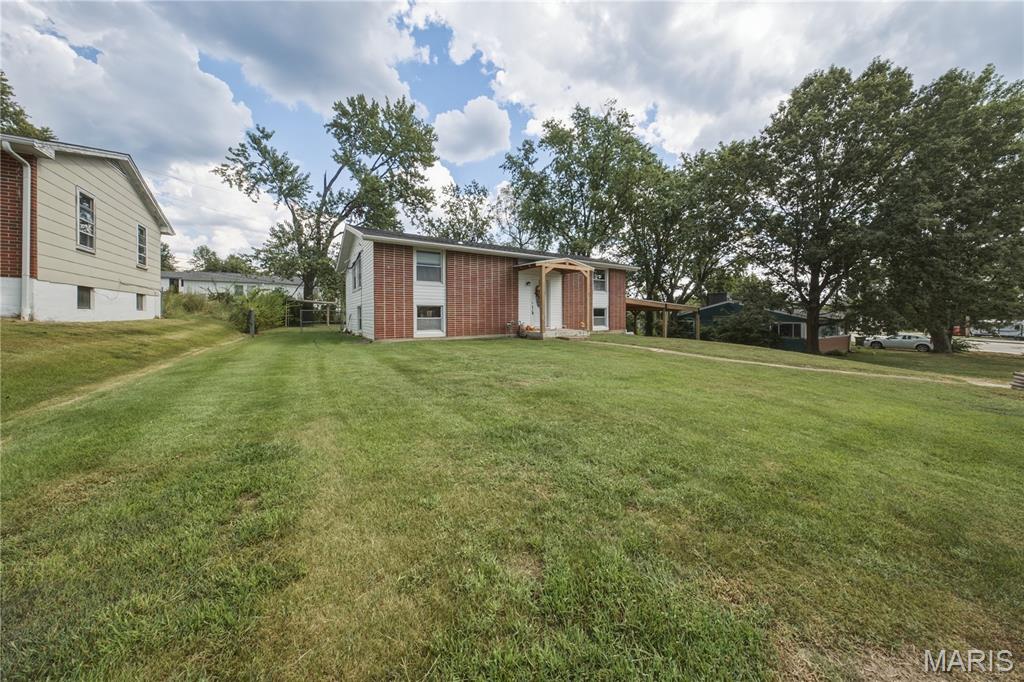 7 Southview Drive Property Photo 32
