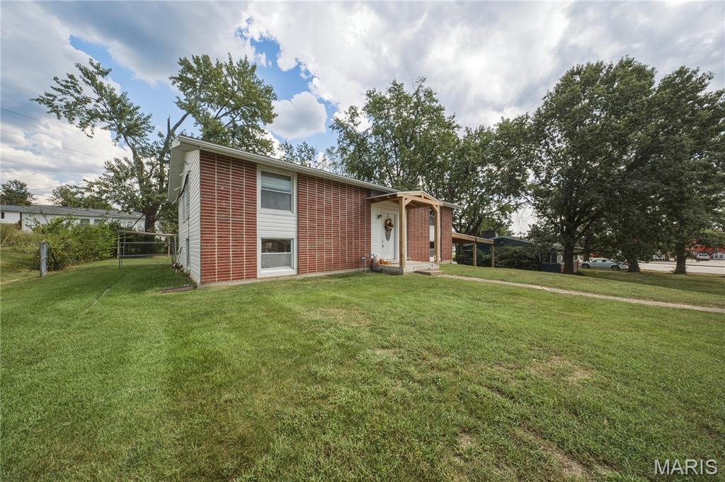 7 Southview Drive Property Photo 33