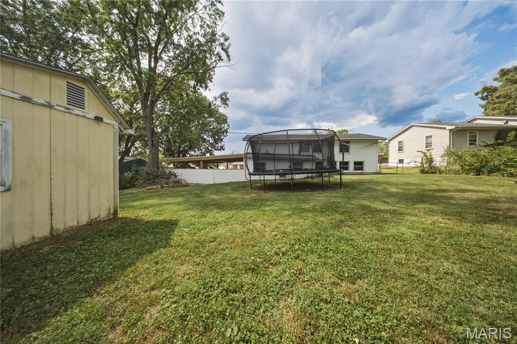 7 Southview Drive Property Photo 34