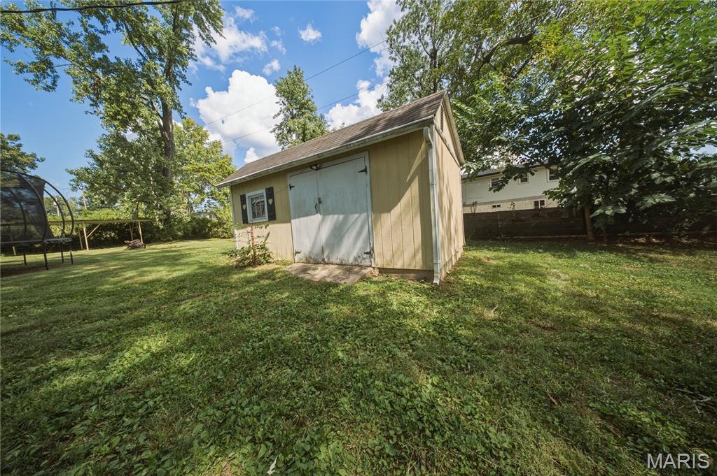 7 Southview Drive Property Photo 35