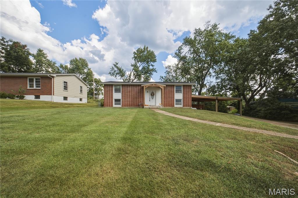 7 Southview Drive Property Photo 36