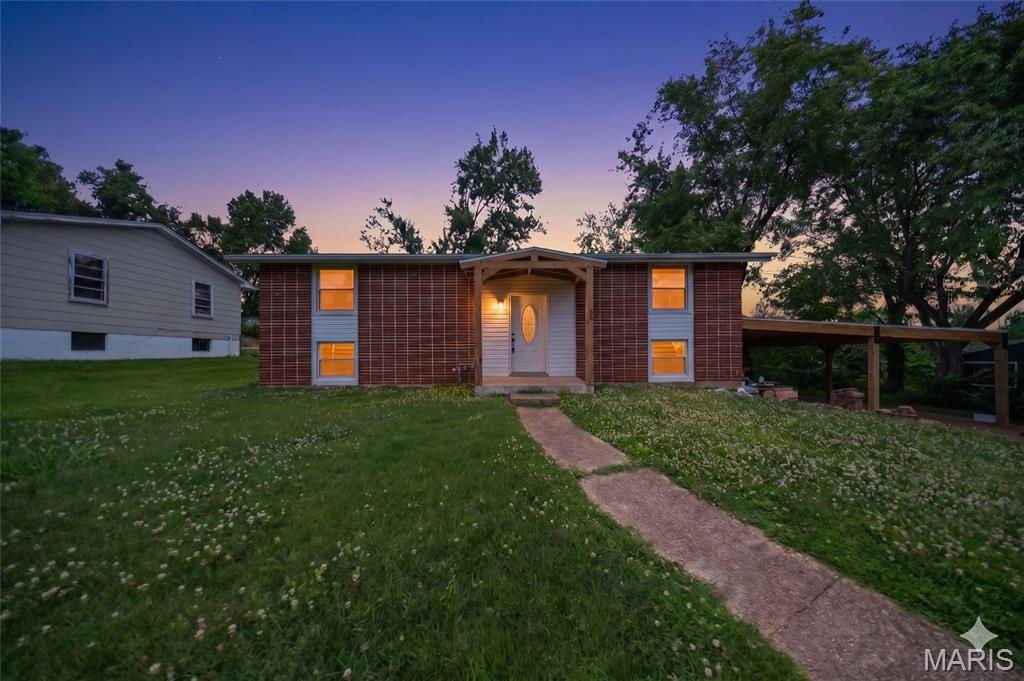 7 Southview Drive Property Photo 37