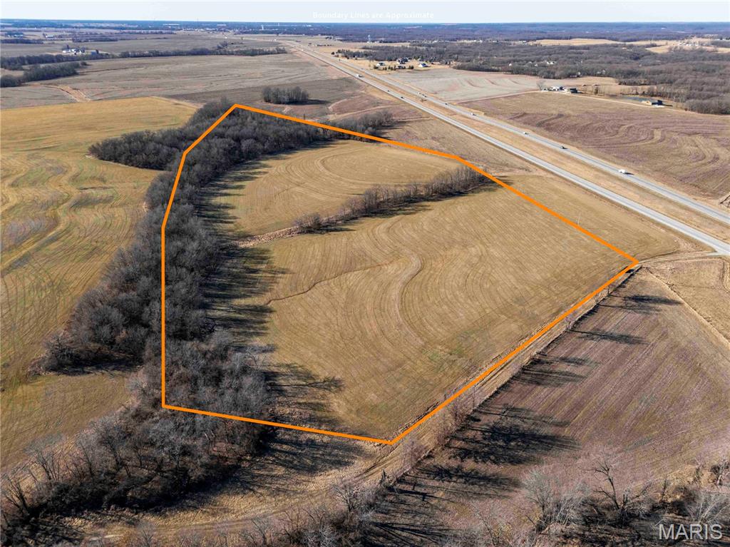 00 Hwy Hh Property Photo 1