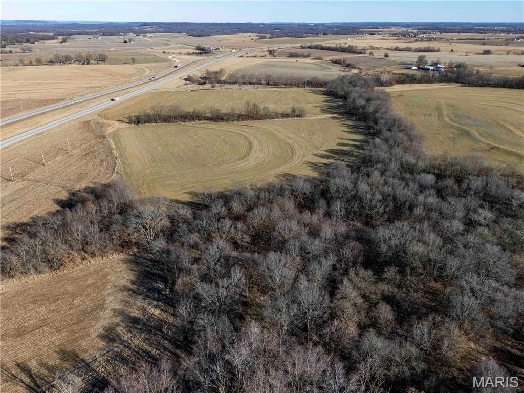 00 Hwy Hh Property Photo 2